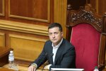 Гайдай винайшов "ліки від сліпоти" для Зеленського: "Знести зайве, як хмарочос"