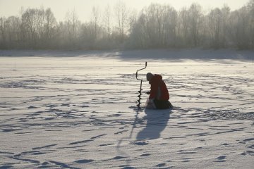 25 февраля: какой сегодня праздник