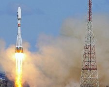 Маск випадково напаскудив на володіннях фермерів