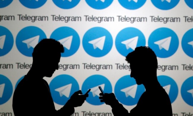 Дуров анонсував радикальні зміни в Telegram