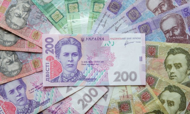 Власти перекроили бюджет: в декабре 2018 украинцы станут богаче