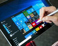 Вкрали всі паролі. У Windows 10 знайшли небезпечну ваду