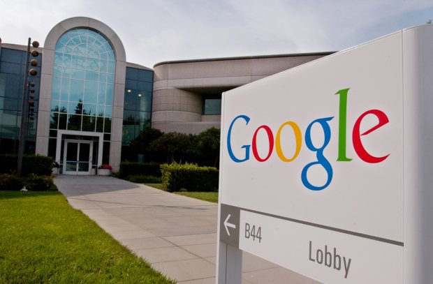 Google бесцеремонно шпионит за пользователями