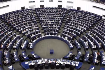 Європа приготувала для України кругленьку суму, але є одне "але"