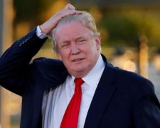 Трамп призначив Кібергенерала захисником США