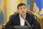 Гайдай поставив крапку у призначеннях Зеленського: "У нього є залежність від..."