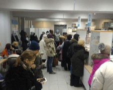 Українцям повернуть гроші за комуналку, але є нюанси