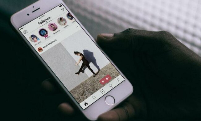 Пользователи в восторге: Instagram добавил долгожданную функцию 