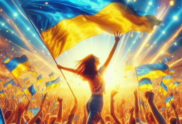 Коли нарешті закінчиться війна в Україні? Відома мольфарка дала несподіваний прогноз до 2026 року