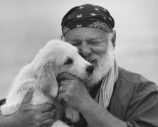 Захотів молоденького? Відомого фешн-фотографа звинуватили в домаганнях