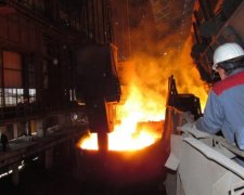 Політик порадив, як заманити інвесторів в Україну