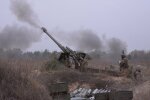 Военные, фото: Минобороны