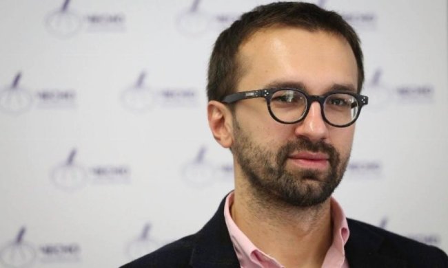Лещенко заявил о старте предвыборной компании Ляшко и Тимошенко