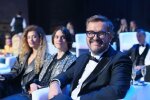Пономарьов звів Винника з іншою співачкою: "Олександр, спасибі"