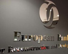 Роль ЄБРР у збереженні впливу Ахметова: все вирішує одна банкірка