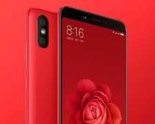 Xiaomi Mi A2: компания намекнула на анонс смартфона