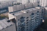 Кадр з YouTube