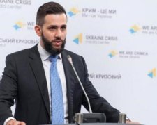 Нефедов: В УкрТрансГазе искусственно ограничивают конкуренцию в ProZorro под "Нафтогаз"