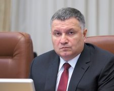 Аваков розповів, як потрібно покарати Ляшка