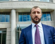 Сергей Рыбалка: Украине нужно как можно быстрее поднимать гарантированную сумму возмещения вкладов