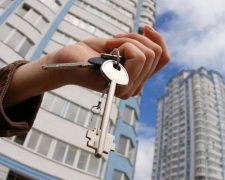 Сотрудница Минюста скрыла от налоговиков новую квартиру