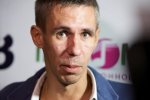 Панин объяснился перед любимым псом и фанатами