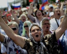 Россиянам объяснили, почему их ненавидит мир 