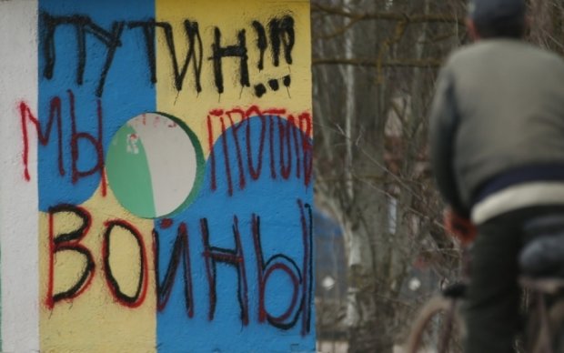 ООН назвала катастрофические угрозы населению Донбасса