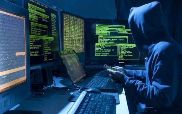 Российские хакеры атаковали госучреждения Румынии