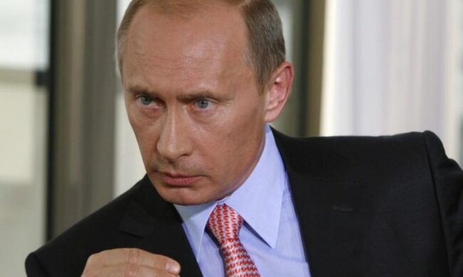 Путін видумав білу помсту для України