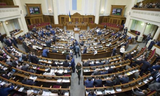 Депутат від "Самопомочі": проти С. Рибалки розгорнута інформкампанія, в якій використовують депутатів