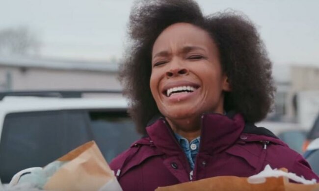 Американський комік висміяв "оскарівські" стереотипи