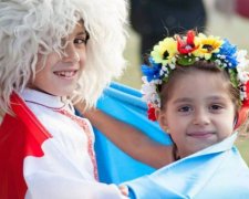 В обхід Росії: Україна і Грузія уклали важливий договір