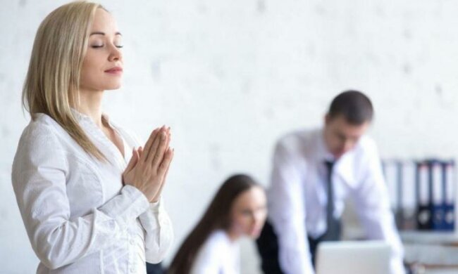 Берегите нервы: эти профессии сулят постоянный стресс