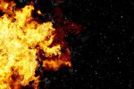 На Землю мчить зірка в мільйони разів яскравіша Сонця: людству залишилось так мало