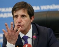 Гірше Ярової: соцмережі розкритикували Шкіряка