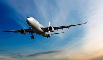 Чим вигідна Путіну безпольотна зона над Україною