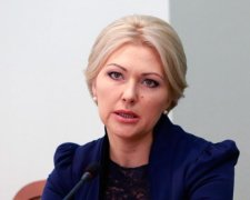 Суддя по Одеському НПЗ демонстративно написала заяву про звільнення, - ЗМІ