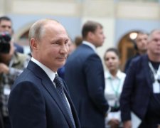 Нісенітниця на паличці: у Росії вийшло морозиво "зі смаком Путіна"