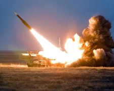 У Держдумі запанікували через навчання поряд з Кримом