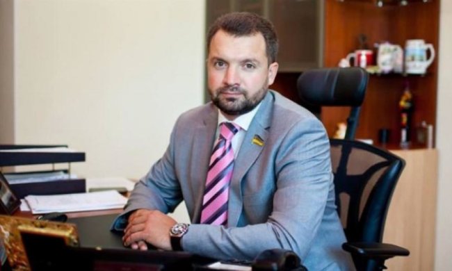 Депутат міськради Іллічівська застрелився з мисливської рушниці