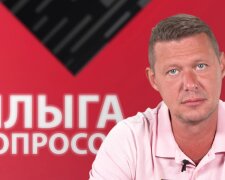 Михайло Чаплига