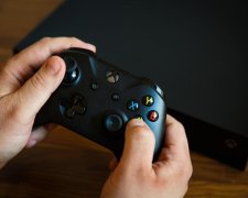 Игры для Xbox окажутся на смартфонах: Microsoft анонсировала новые возможности