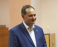 Марцинкив заговорил о главной проблеме Франковска: "Нужны миллионы"