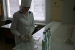 Одеситів напувають отрутою: що насправді тече з-під ваших кранів