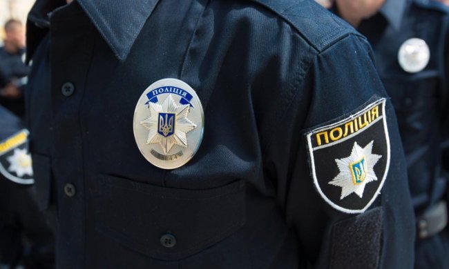 У Дніпрі поліцейський відправив прощальне sms і зніс собі голову