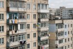 Харків житловий будинок квартира оренда