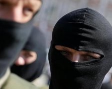 Діяльність законного орендаря БМПЗ блокується тітушками та агро-лобістами