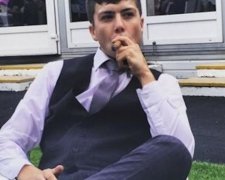 "Грошей на повій не дам": пам'ятка мами перед відпусткою