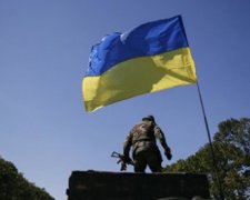 У Мар'їнці працював ворожий снайпер - штаб АТО